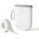 Niimbot D11-H Smart