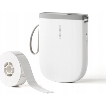 Niimbot D11-H Smart
