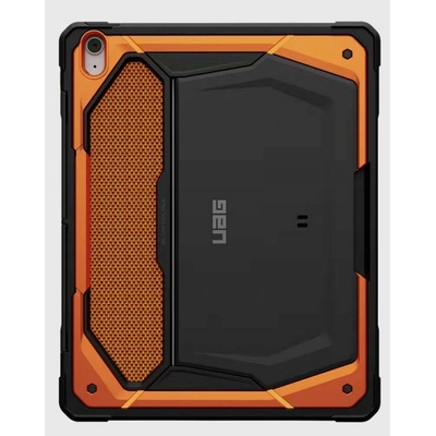 Urban Armor Gear Monarch púzdro na tablet oranžová 124508113997