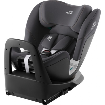 Römer Swivel 2024 Midnight Grey