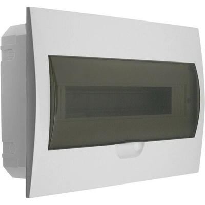 Kanlux DB118F 03844