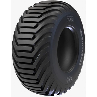 Bkt Flotation 648 T 550/45-22.5 154A8 TL