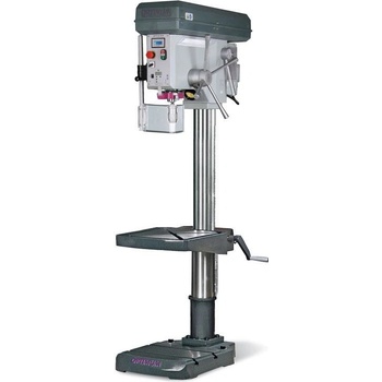 Optimum B34V