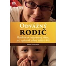 Odv ážný rodič