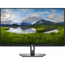 Dell SE2219H