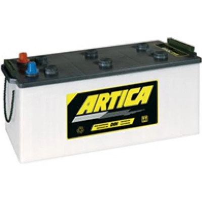 Artica 12V 180Ah 1100A 7903734
