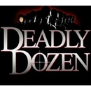 Deadly Dozen
