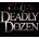 Deadly Dozen