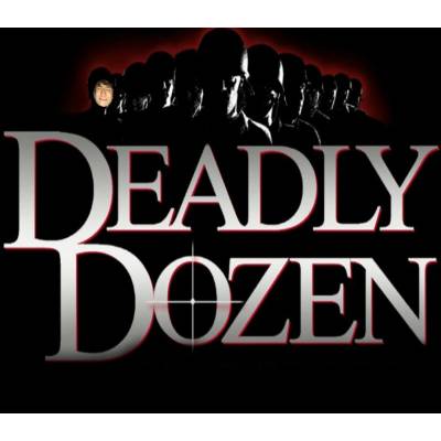 Deadly Dozen