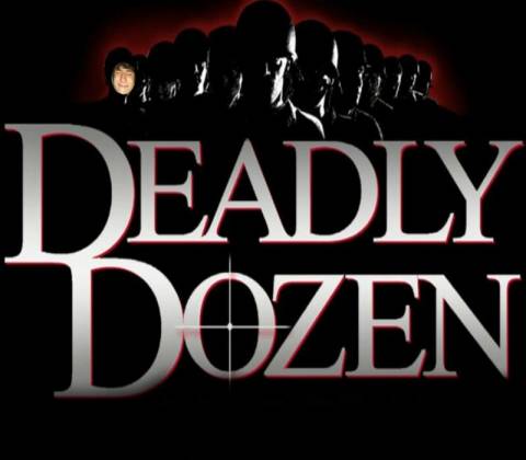 Deadly Dozen