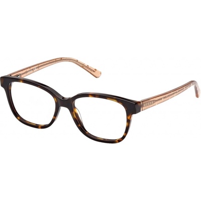 Guess GU9225 052