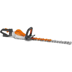 STIHL HSA 94 R (48690113545) Храсторез
