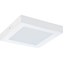 ACB P323400B