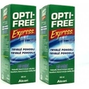 Alcon Opti-Free Express 2 x 355 ml