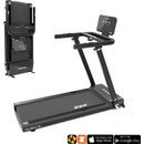 inSPORTline ZenRun 15
