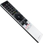 Hisense erf6n64h, t337214 - оригинален дистанционен контрол с гласово управление (erf6n64h, t337214) Дистанционно