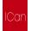 ICan