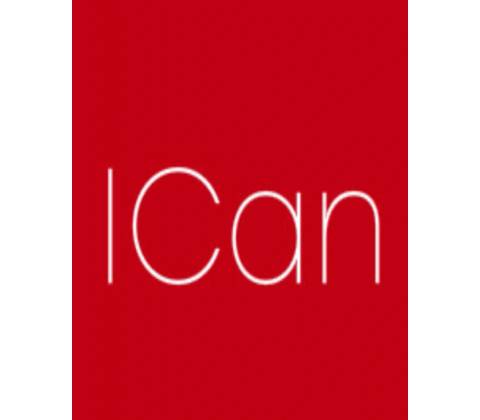 ICan
