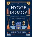 Hygge domov