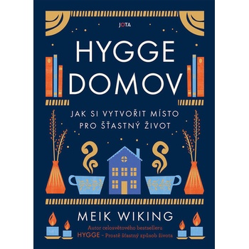 Hygge domov