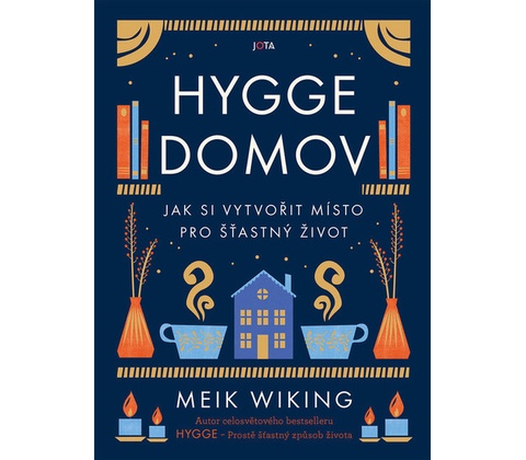 Hygge domov