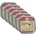 ARATON Dog Adult Chicken тарелка 6 x 150 g