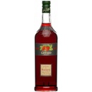 Giffard Strawberry, jahodový sirup, 1 l