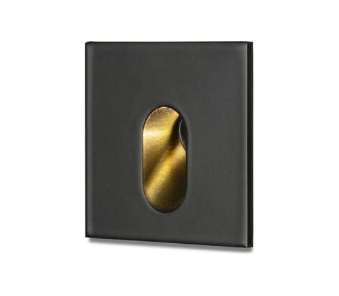 RENDL R13955