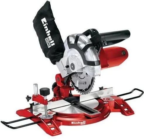 Einhell TC-MS 2112 (4300295)