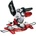 Einhell TC-MS 2112 (4300295)
