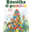 Básnička ti pomôže