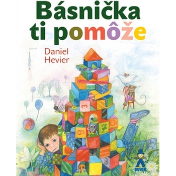 Básnička ti pomôže