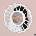 Mac Miller - Divine Feminine (2 LP) (0093624916031)