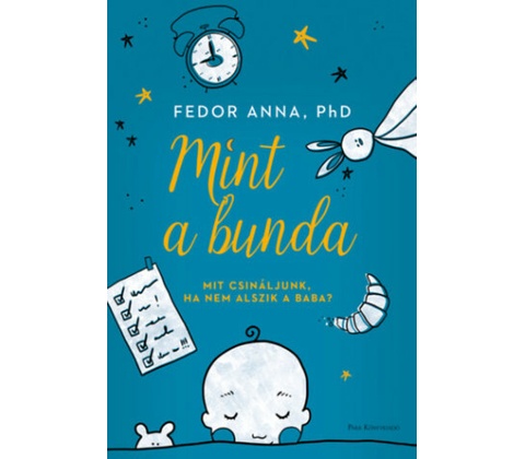 Mint a bunda