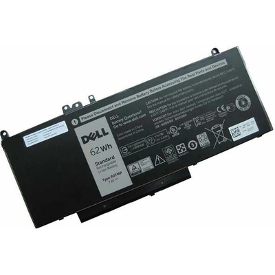 Dell Latitude E5470 - originálna