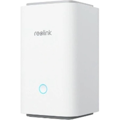 Reolink Hub 1 (Home Hub) (Hub 1 (Home Hub))