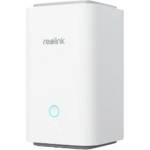 Reolink Hub 1 (Home Hub) (Hub 1 (Home Hub))