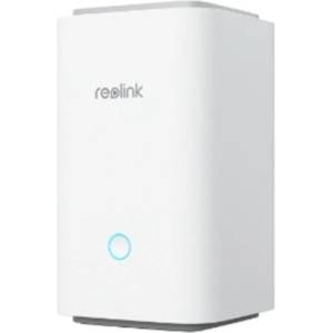 Reolink Hub 1 (Home Hub) (Hub 1 (Home Hub))