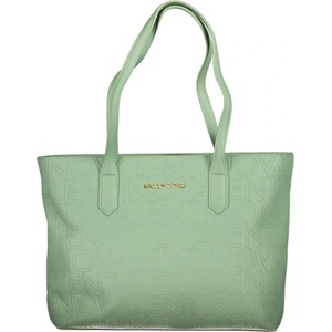 Valentino bags Чанта дамска valentino bags, Размер uni, Цвят Зелено (vbs8pg01pansy_vegiada)