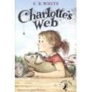Charlottes Web