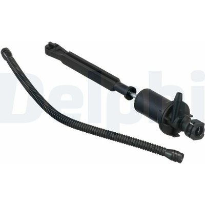 Hlavný spojkový valec DELPHI LM80415