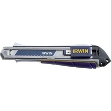 IRWIN nůž ulamovací ProTouch 18mm šroub 10507106