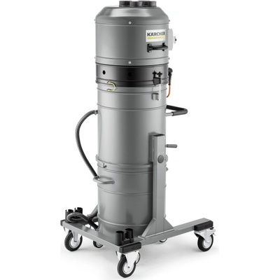 Kärcher IVR 100/40 Sc M ACD 9.990-649.0
