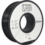 Smart print Филамент ABS, 3D Lab - Smart, 1кг, Цвят черен (EXPERIFY-PRODUCT)