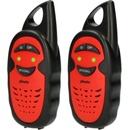 Alecto FR-05RD