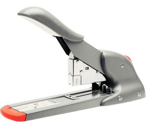 Rapid HD 110
