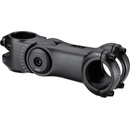BBB BHS-29 HIGHSIX