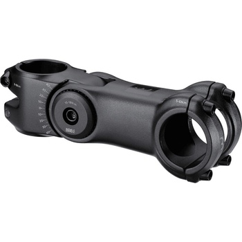 BBB BHS-29 HIGHSIX