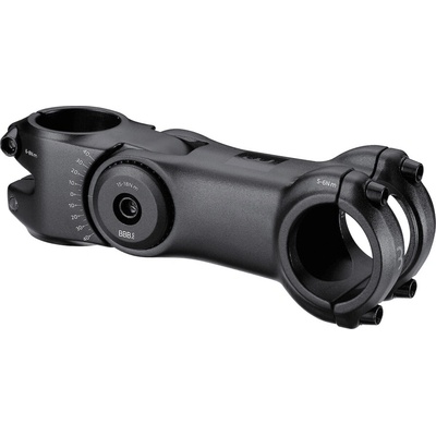 BBB BHS-29 HIGHSIX