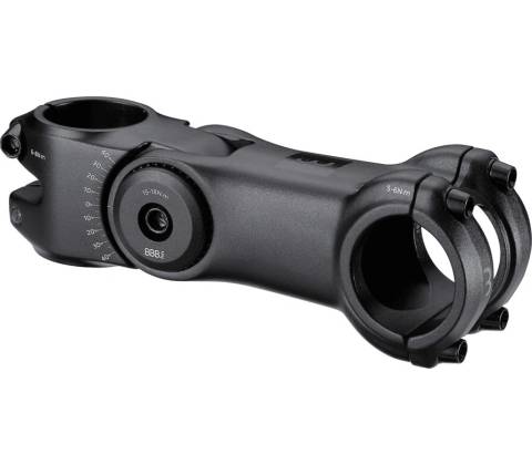 BBB BHS-29 HIGHSIX